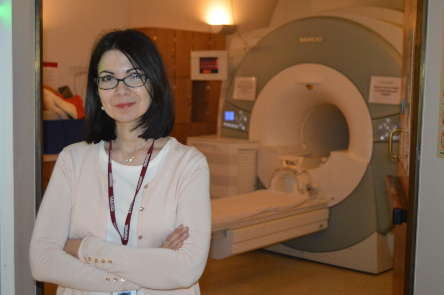 Super- agers: Ποιοι είναι αυτοί που αντιστέκονται στα γηρατειά;