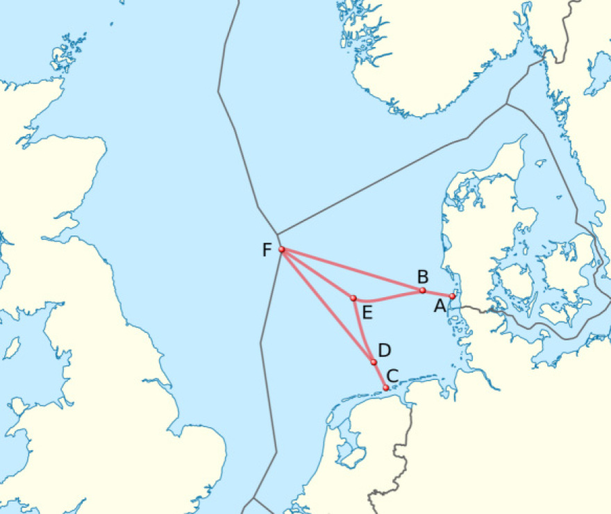 Οι αποφάσεις Διεθνών Δικαστηρίων για τις ΑΟΖ - τι σημαίνουν για την Ελλάδα