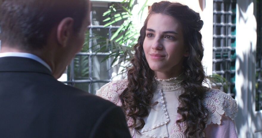 Κόκκινο Ποτάμι: Συγκίνηση και μνήμες στο twitter από τους απογόνους των Ελλήνων του Πόντου 