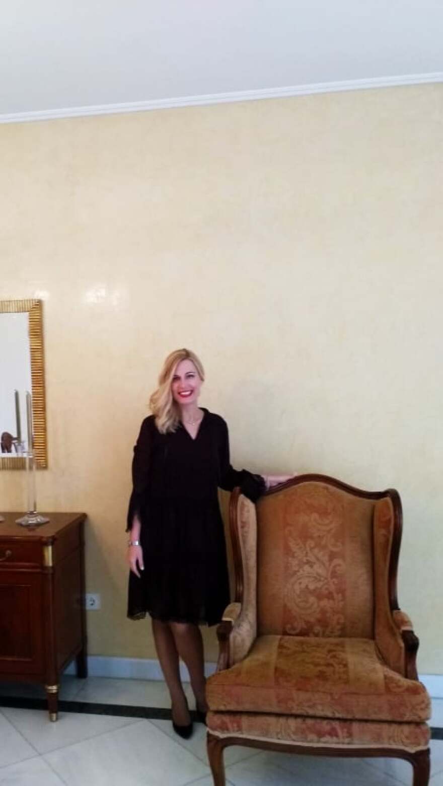 Τα ψυχολογικά προφίλ των εγκληματιών που απασχόλησαν τις ειδήσεις έγιναν βιβλίο