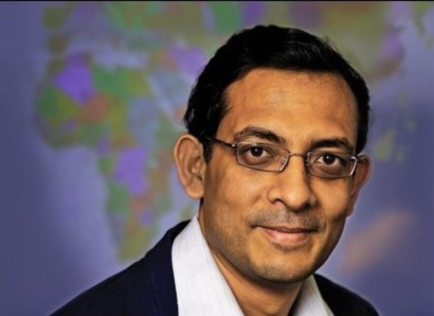 Νόμπελ Οικονομίας 2019: Στους Μπανερτζί, Ντάφλο και Κρέμερ το βραβείο