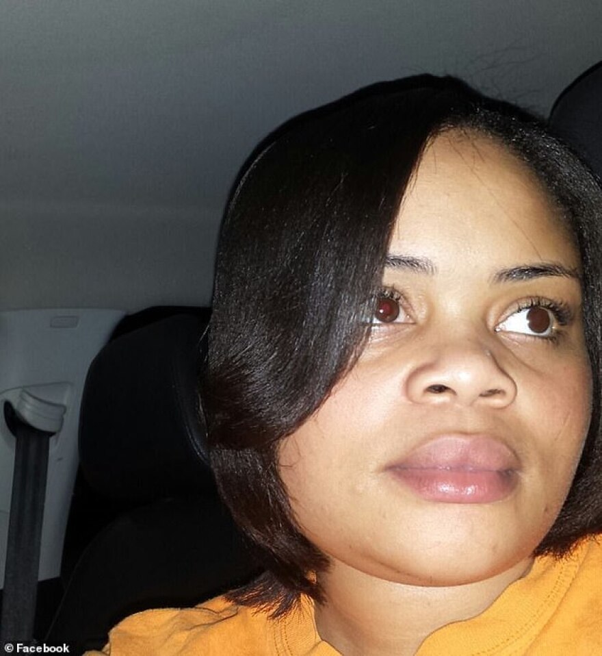 Βίντεο σοκ: Αστυνομικός στο Τέξας σκοτώνει μαύρη γυναίκα μέσα στο ίδιο της το σπίτι