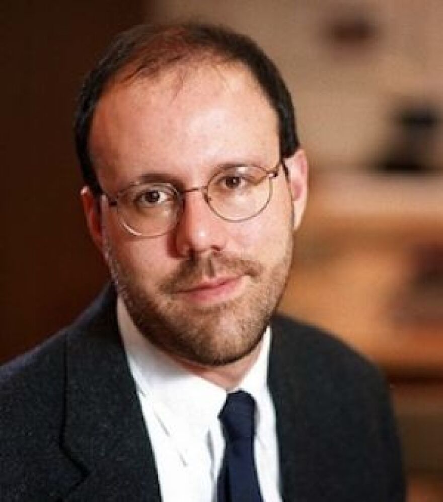 Νόμπελ Οικονομίας 2019: Στους Μπανερτζί, Ντάφλο και Κρέμερ το βραβείο