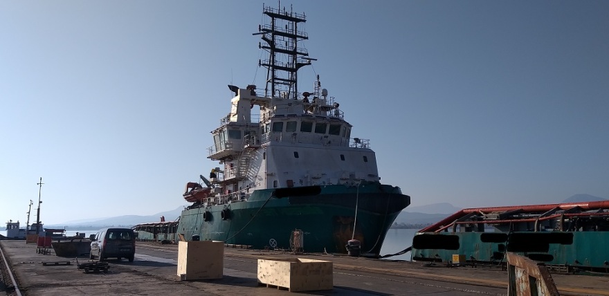 Έλεγχοι της ΑΑΔΕ στη Χαλκίδα: Δεσμεύθηκαν 51.249 λίτρα λαθραίου πετρελαίου