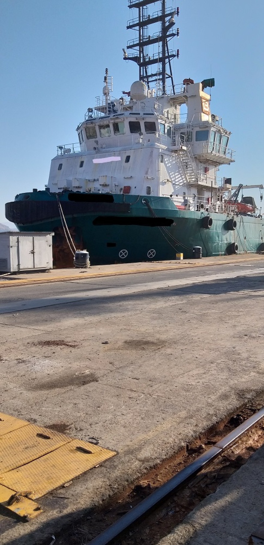 Έλεγχοι της ΑΑΔΕ στη Χαλκίδα: Δεσμεύθηκαν 51.249 λίτρα λαθραίου πετρελαίου