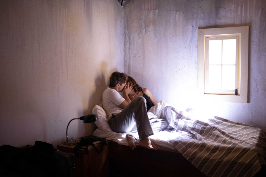 Spoiler alert: Άγριες Μέλισσες - Όλα όσα θα δούμε στα επόμενα επεισόδια