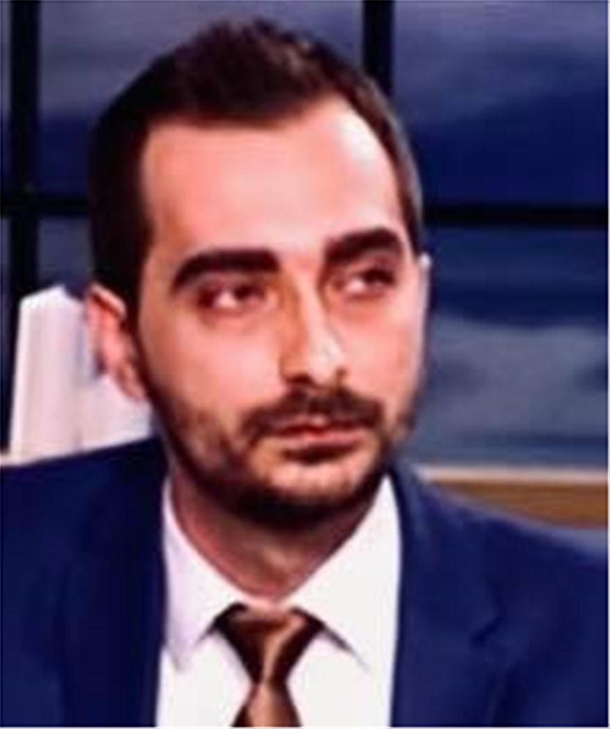 H δικογραφία για τον «λαδωμένο» αστυνομικό στη Δυτική Αττική