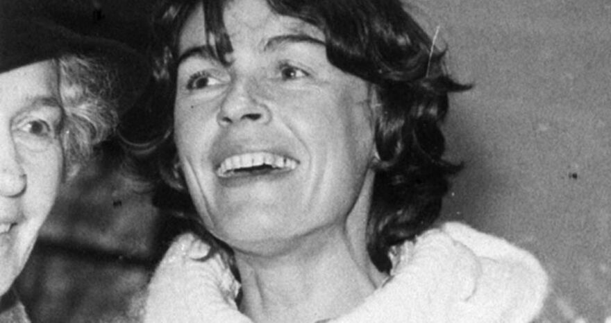 Wanda Rutkiewicz: Ποια είναι η γυναίκα που τιμά σήμερα η Google με doodle