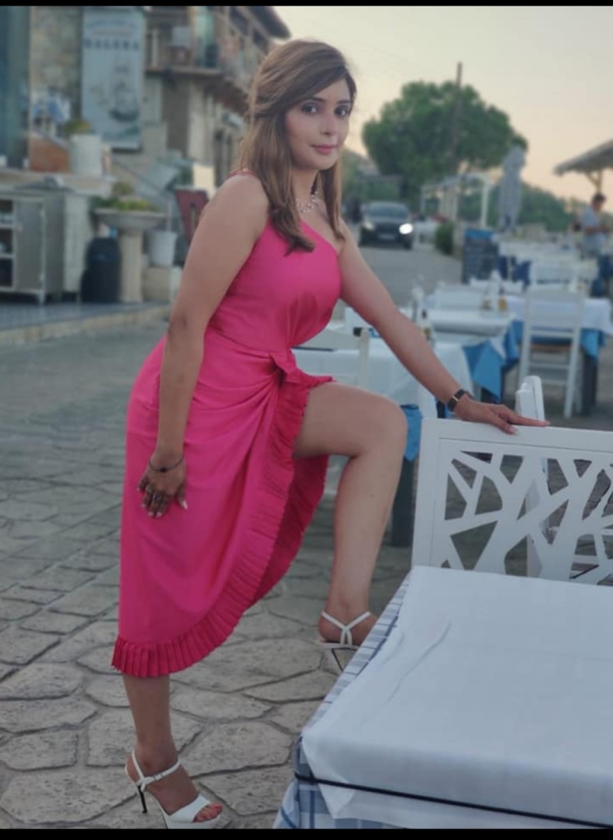 Χαλκιδική: Καλλιστεία για την ανάδειξη της ομορφότερης έγγαμης Ινδής!