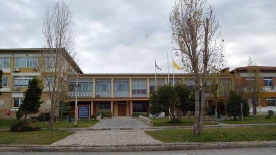 Κορωνοϊός: Αναλυτικά οι οδηγίες και τα μέτρα για τα Πανεπιστήμια