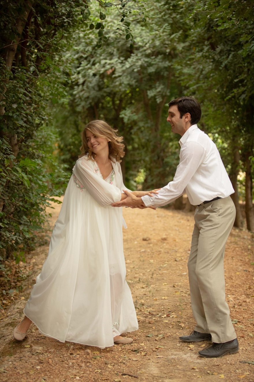 Spoiler Alert: «Άγριες Μέλισσες»-Όλες οι εξελίξεις της επόμενης εβδομάδας 