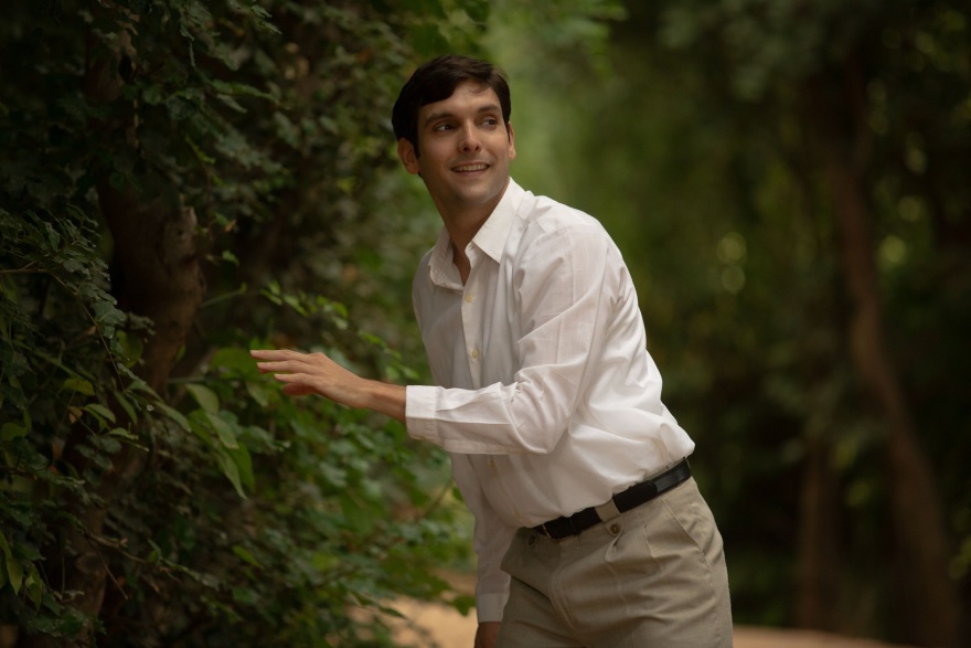 Spoiler Alert: «Άγριες Μέλισσες»-Όλες οι εξελίξεις της επόμενης εβδομάδας 