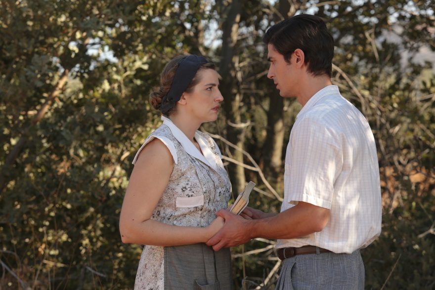 Spoiler Alert: «Άγριες Μέλισσες»-Όλες οι εξελίξεις της επόμενης εβδομάδας 