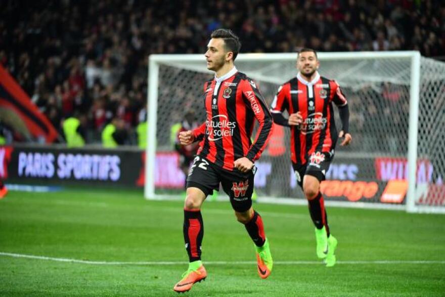 Η Ευρώπη παίζει ξανά μπάλα με ματσάρες σε Αγγλία και Γερμανία