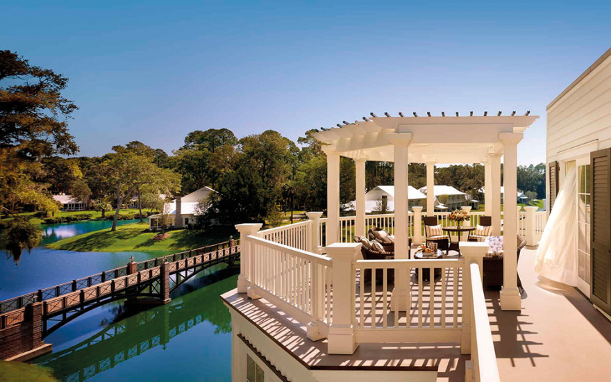 The Biebers: Γάμος 1,3 εκατ. δολαρίων για το πρώην παιδί-θαύμα