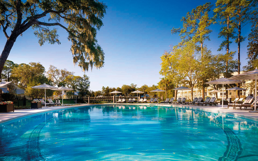 The Biebers: Γάμος 1,3 εκατ. δολαρίων για το πρώην παιδί-θαύμα