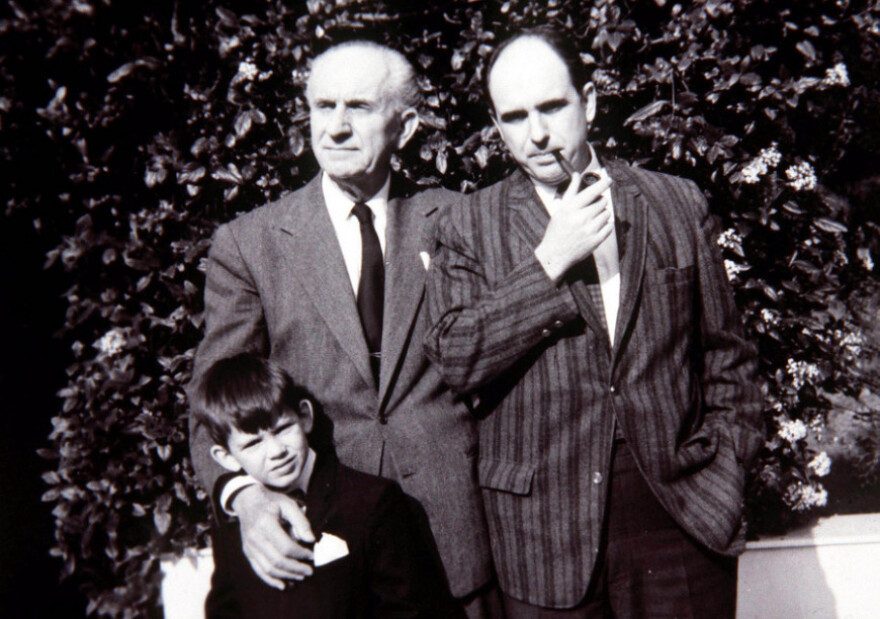 18 Οκτωβρίου 1981: «Το ΠΑΣΟΚ στην κυβέρνηση, ο λαός στην εξουσία» 