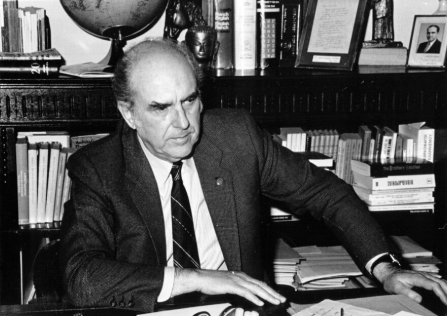 18 Οκτωβρίου 1981: «Το ΠΑΣΟΚ στην κυβέρνηση, ο λαός στην εξουσία» 