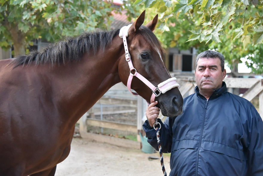 73ο Ελληνικό Ντέρμπι ΟΠΑΠ