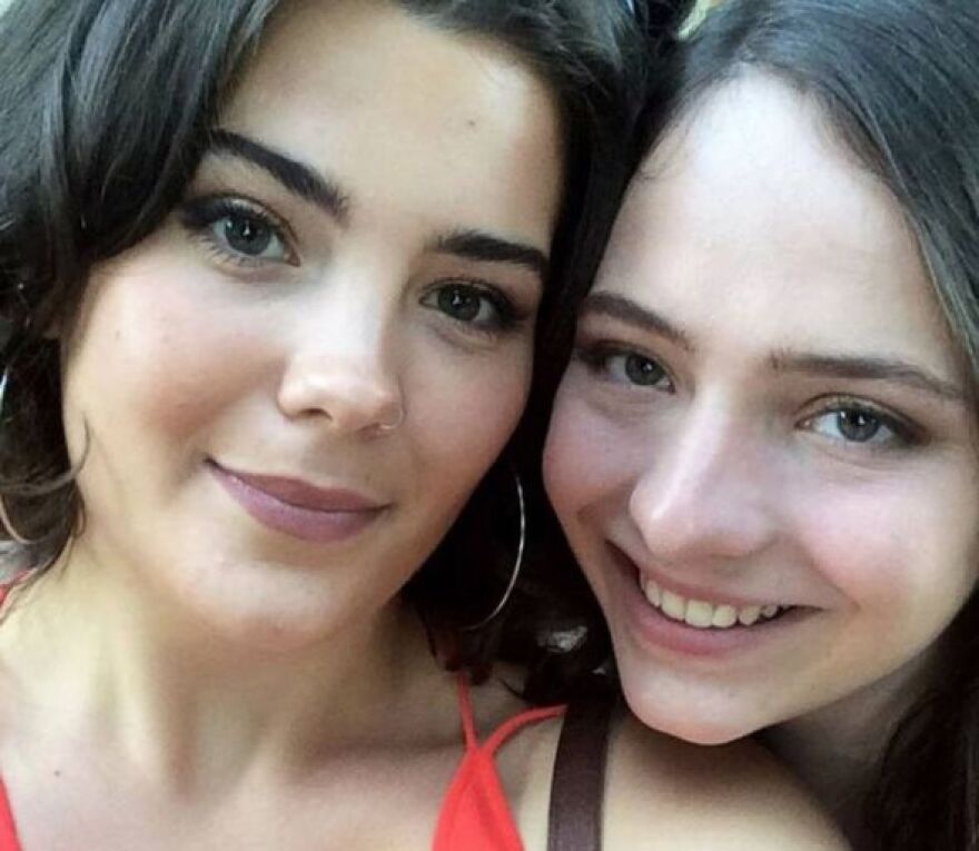 Κέιμπριτζ: Καθηγητής επιστρέφει έπειτα από κατηγορίες σεξουαλικής παρενόχλησης