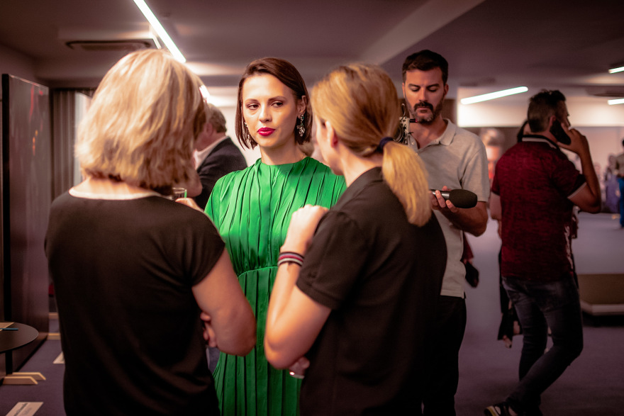 The End: Ενα ηλεκτρονικό βιβλίο με... ευαισθησίες