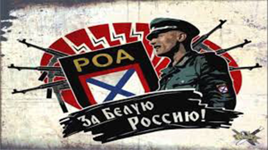 Οι διώξεις των Ελλήνων της τέως ΕΣΣΔ από το σταλινικό καθεστώς (β’ μέρος) (1941-1949)