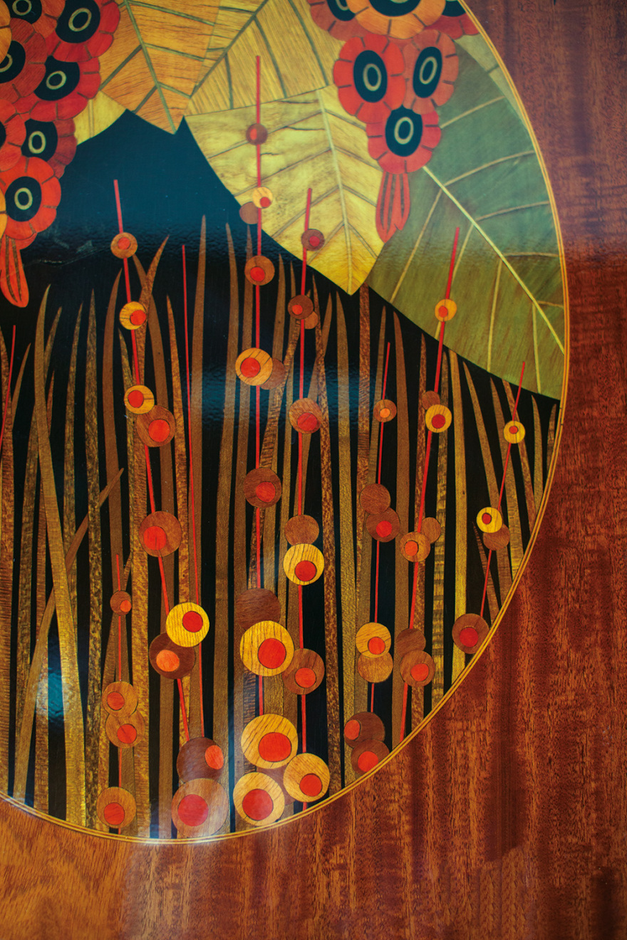 Οrient Express: Πέντε αστέρια πάνω σε ράγες