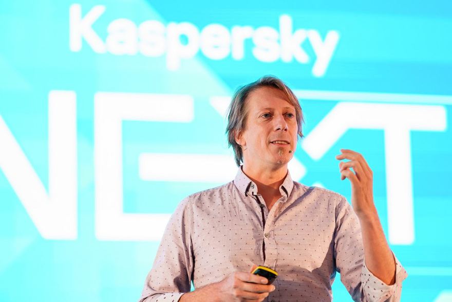 Τεχνητή Νοημοσύνη: Πώς οι αλγόριθμοι εισβάλλουν στη ζωή μας - Τι μας περιμένει στο μέλλον 