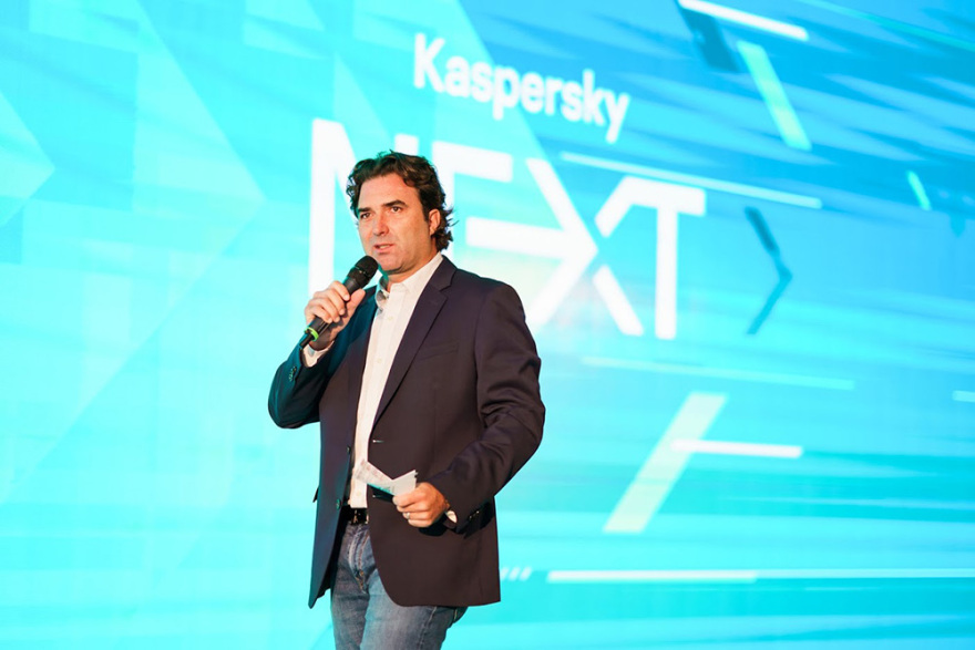 Τεχνητή Νοημοσύνη: Πώς οι αλγόριθμοι εισβάλλουν στη ζωή μας - Τι μας περιμένει στο μέλλον 