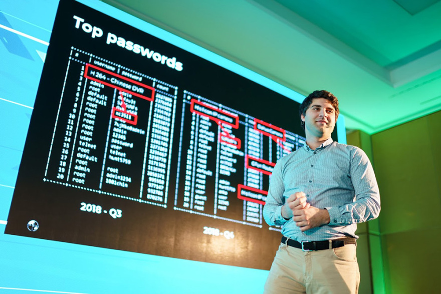 Τεχνητή Νοημοσύνη: Πώς οι αλγόριθμοι εισβάλλουν στη ζωή μας - Τι μας περιμένει στο μέλλον 