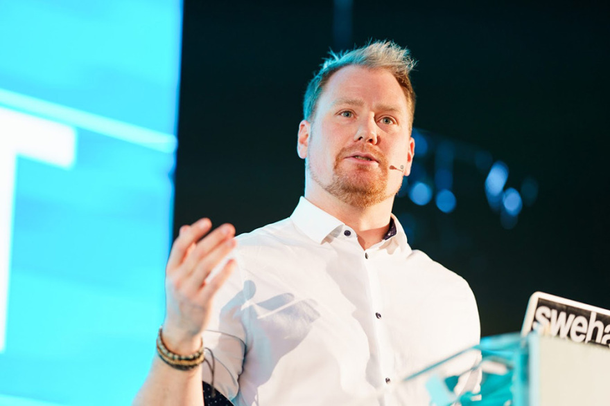 Τεχνητή Νοημοσύνη: Πώς οι αλγόριθμοι εισβάλλουν στη ζωή μας - Τι μας περιμένει στο μέλλον 