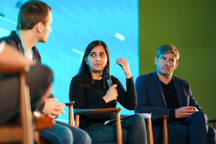 Τεχνητή Νοημοσύνη: Πώς οι αλγόριθμοι εισβάλλουν στη ζωή μας - Τι μας περιμένει στο μέλλον 