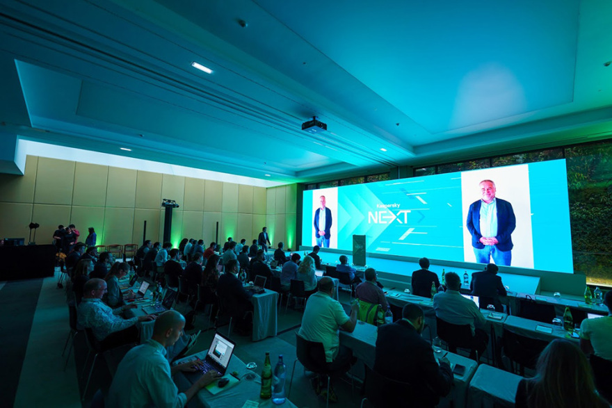 Τεχνητή Νοημοσύνη: Πώς οι αλγόριθμοι εισβάλλουν στη ζωή μας - Τι μας περιμένει στο μέλλον 