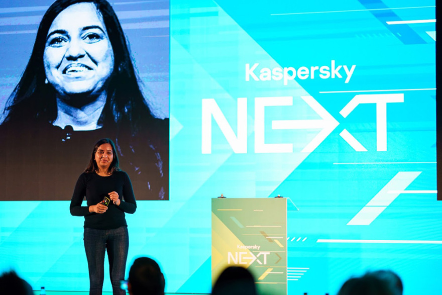 Τεχνητή Νοημοσύνη: Πώς οι αλγόριθμοι εισβάλλουν στη ζωή μας - Τι μας περιμένει στο μέλλον 