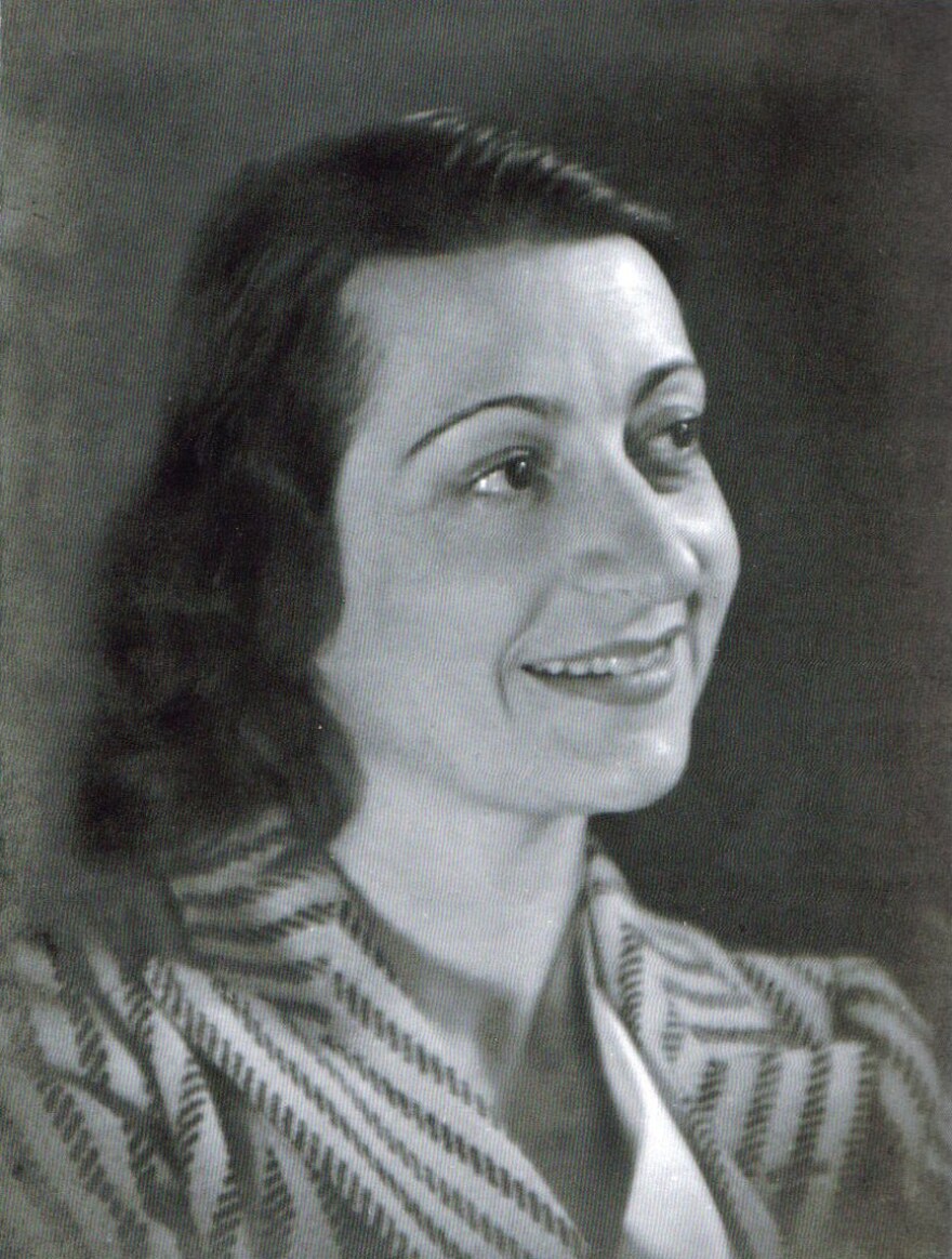 Εθνικό Θέατρο: Σάλος από την απόφαση να δώσει το όνομα της Ελένης Παπαδάκη σε αίθουσα