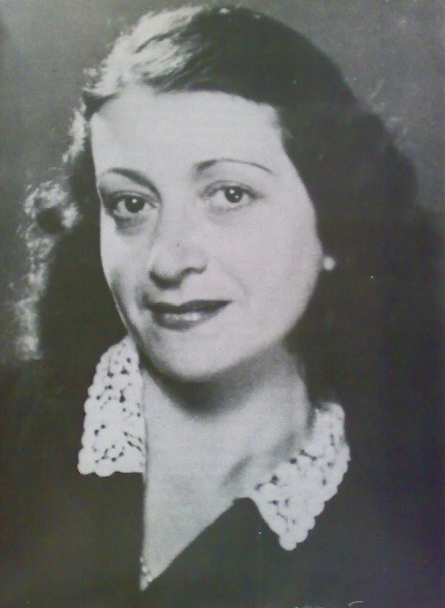 Εθνικό Θέατρο: Σάλος από την απόφαση να δώσει το όνομα της Ελένης Παπαδάκη σε αίθουσα