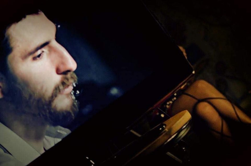 Άγριες Μέλισσες: Ο «Μελέτης» δεν είναι και τόσο... κακός τελικά