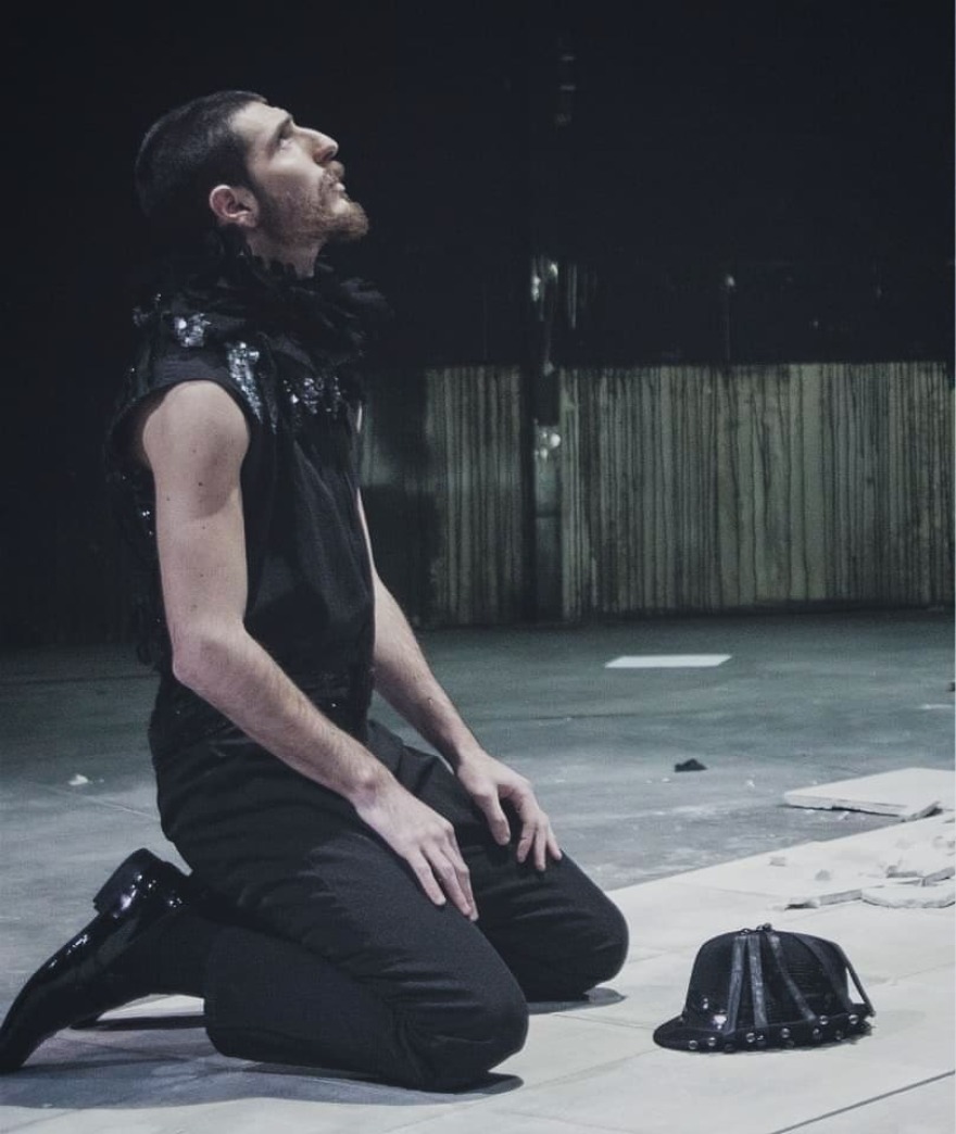 Άγριες Μέλισσες: Ο «Μελέτης» δεν είναι και τόσο... κακός τελικά