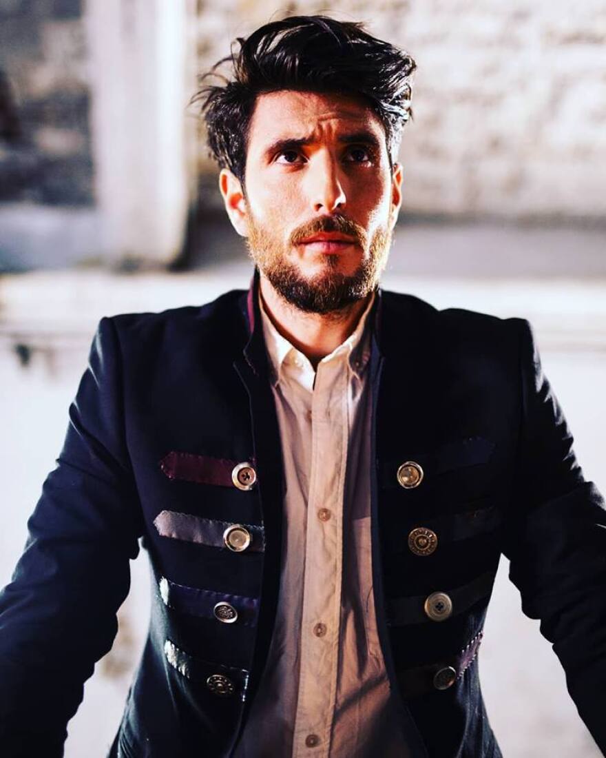 Άγριες Μέλισσες: Ο «Μελέτης» δεν είναι και τόσο... κακός τελικά