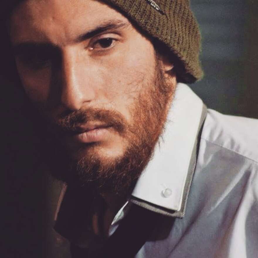 Άγριες Μέλισσες: Ο «Μελέτης» δεν είναι και τόσο... κακός τελικά