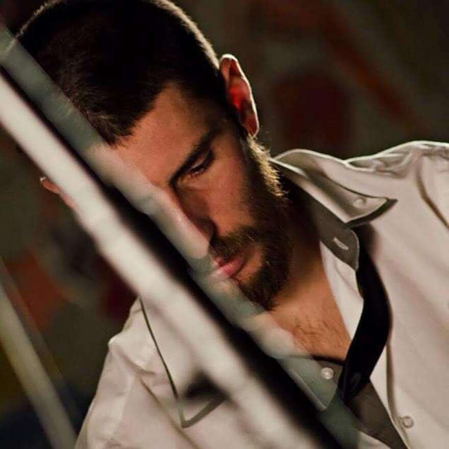 Άγριες Μέλισσες: Ο «Μελέτης» δεν είναι και τόσο... κακός τελικά