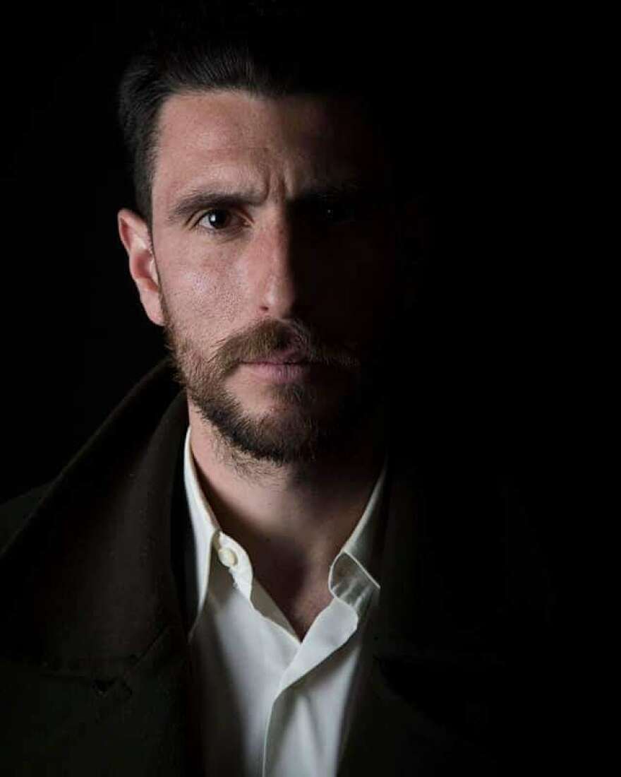 Άγριες Μέλισσες: Ο «Μελέτης» δεν είναι και τόσο... κακός τελικά