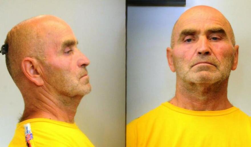 Αυτός είναι ο 63χρονος που κατηγορείται για ασέλγεια σε βάρος ανηλίκων