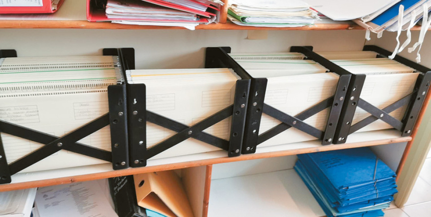 Πόλεμος στη Μύκονο με 100 καταγγελίες για αυθαίρετα