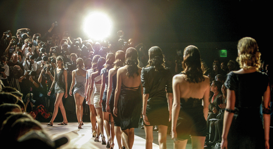 Σοφία Κοκοσαλάκη: Tο μεγάλο φινάλε