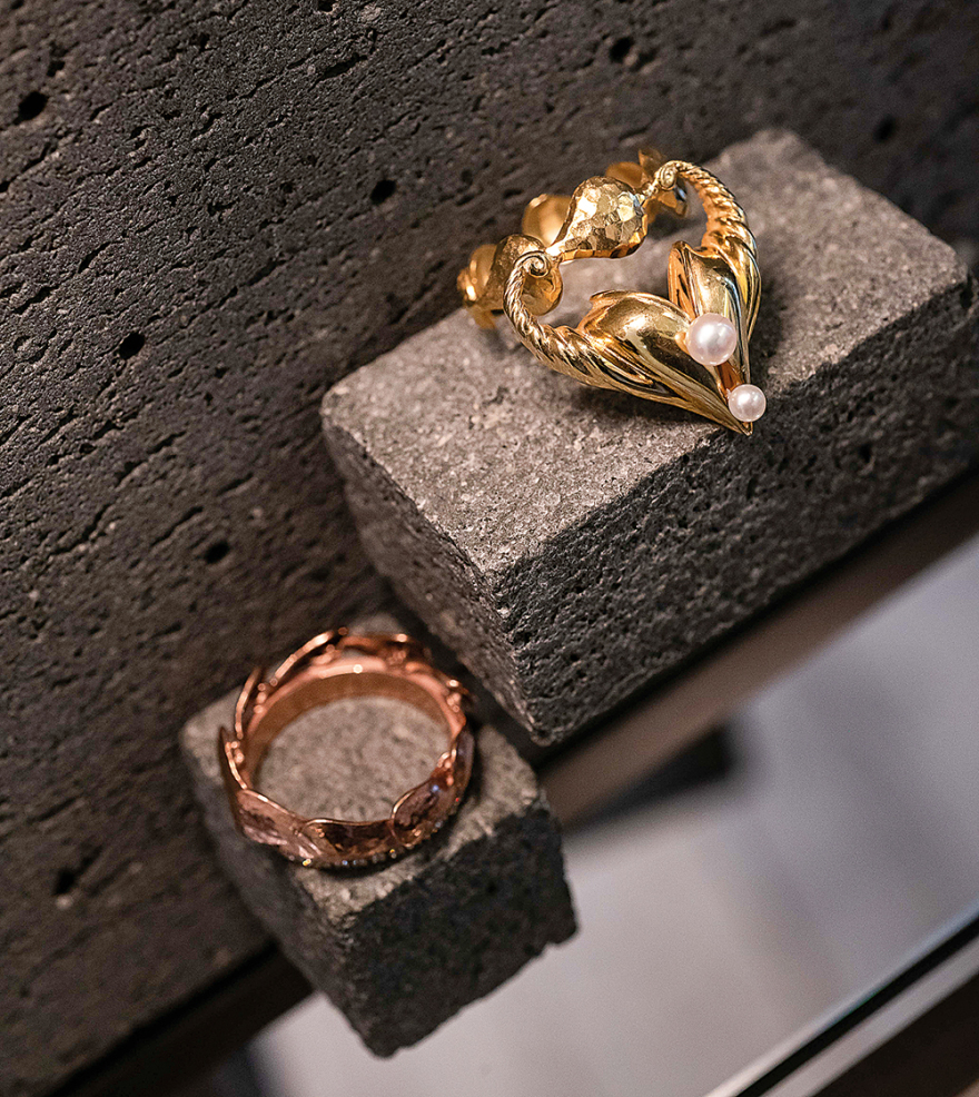 Σοφία Κοκοσαλάκη: Tο μεγάλο φινάλε