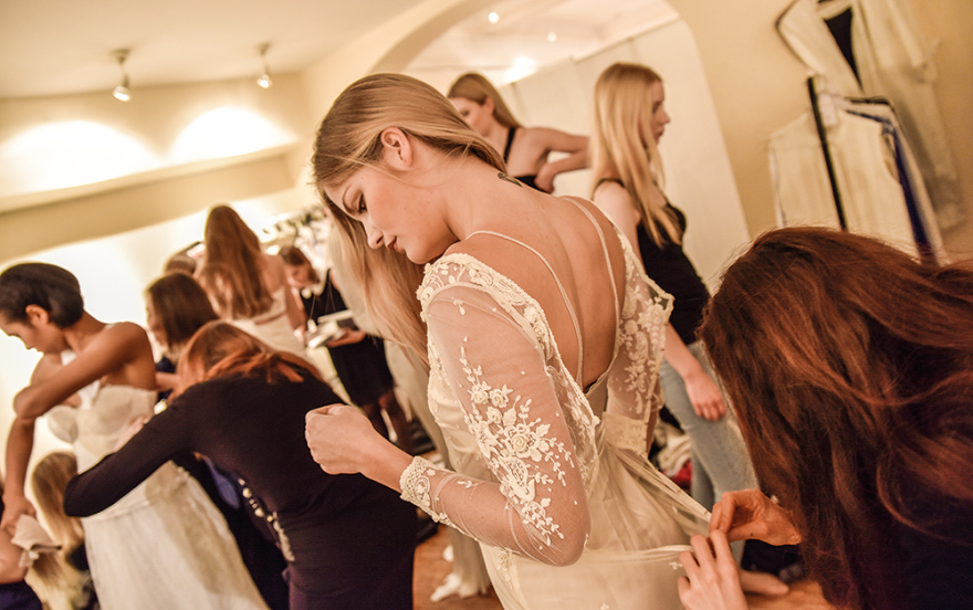 Σοφία Κοκοσαλάκη: Tο μεγάλο φινάλε