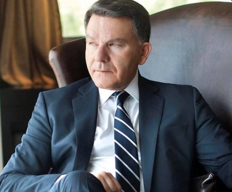 Τραγωδία στο Αίγιο: Ελεύθερος με περιοριστικούς όρους ο 28χρονος που παρέσυρε γιαγιά και εγγόνι