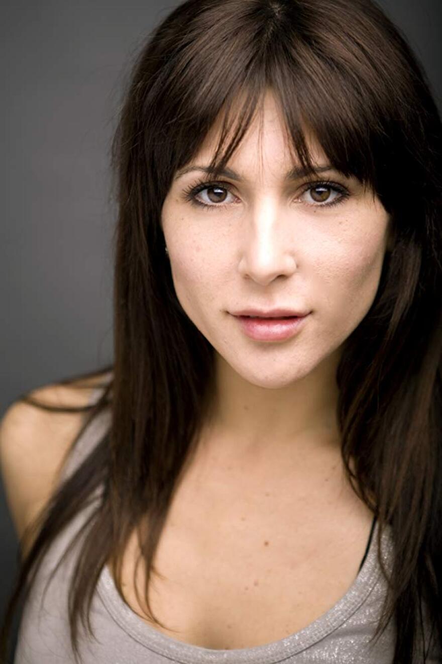 Πάνος Μουζουράκης: Ποια είναι η νέα γυναίκα που μπήκε στη ζωή του μετά τον χωρισμό