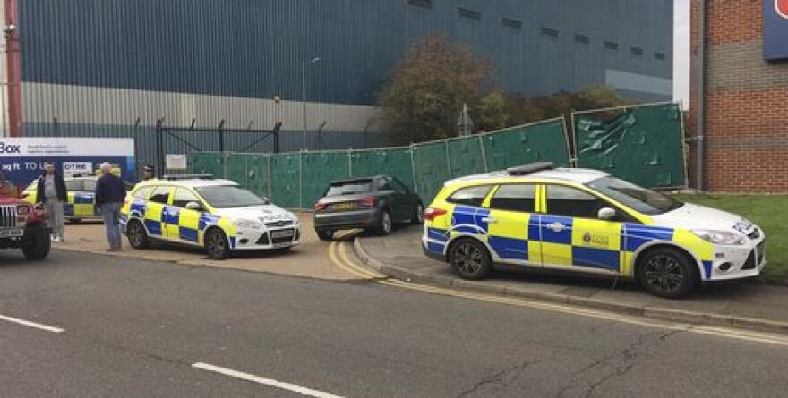 Θρίλερ στο Έσεξ με τα 39 πτώματα σε φορτηγό - Τι δείχνουν οι έρευνες